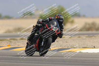 media/Sep-30-2023-SoCal Trackdays (Sat) [[636657bffb]]/Turn 15 (1120am)/